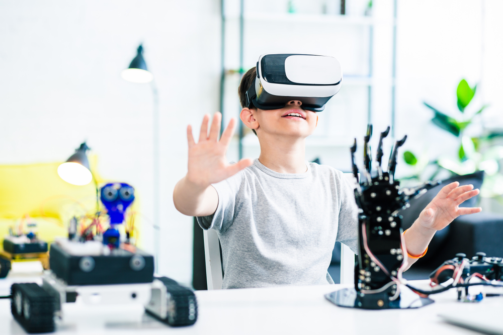 EdTech trends in 2020: what to look out for